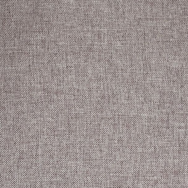 Стул Frida - Вид 8