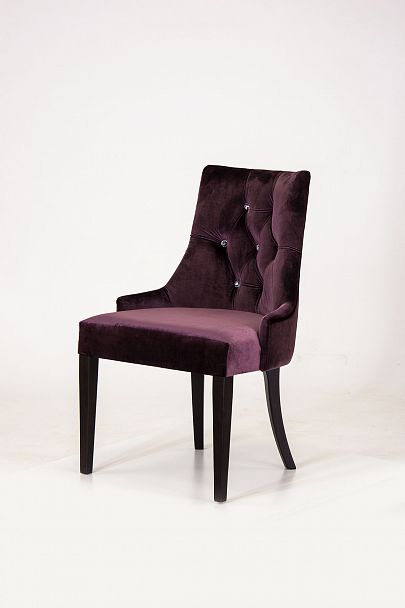 Стул Глори 4 (1-я категория) - Вид 3