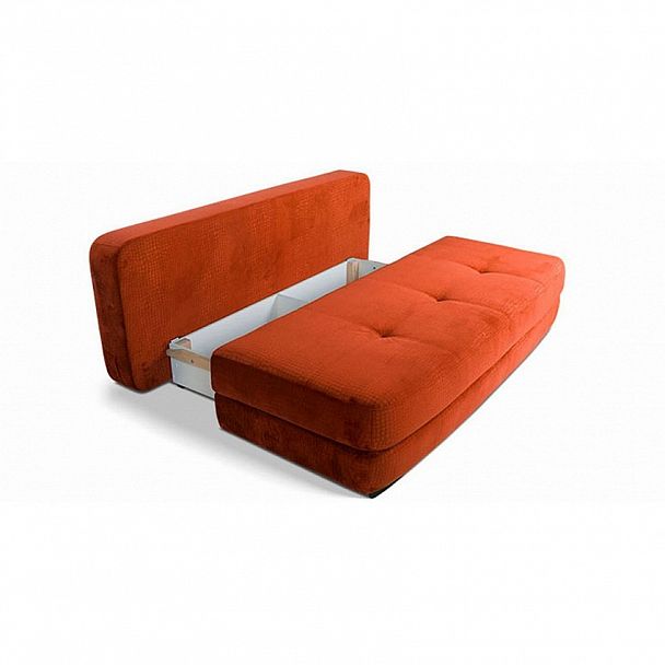 Серия "Арно" - Вид 5