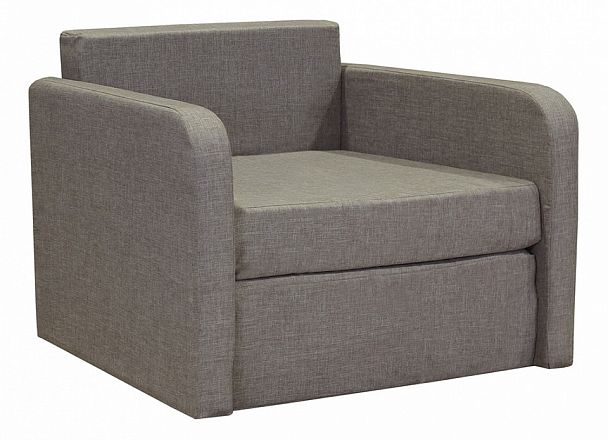 Кресло-кровать Бит Куба - Вид 1