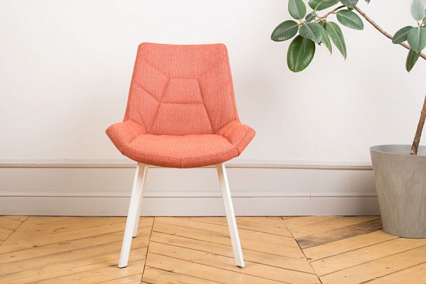 Стул Левмар Atria S64/CS6 - Вид 1