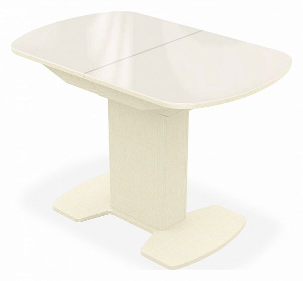 Стол обеденный Корсика - Вид 1