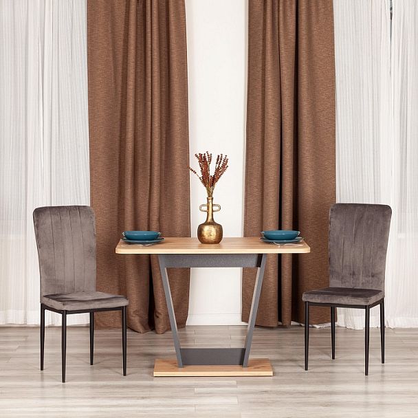 Стол обеденный Tibi - Вид 8