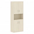 /catalog/ofisnaya-mebel/shkafy-i-stellazhi/shkafy-i-stellazhi-dlya-dokumentov/shkaf-imago-st-1-5-klen/ - фотография
