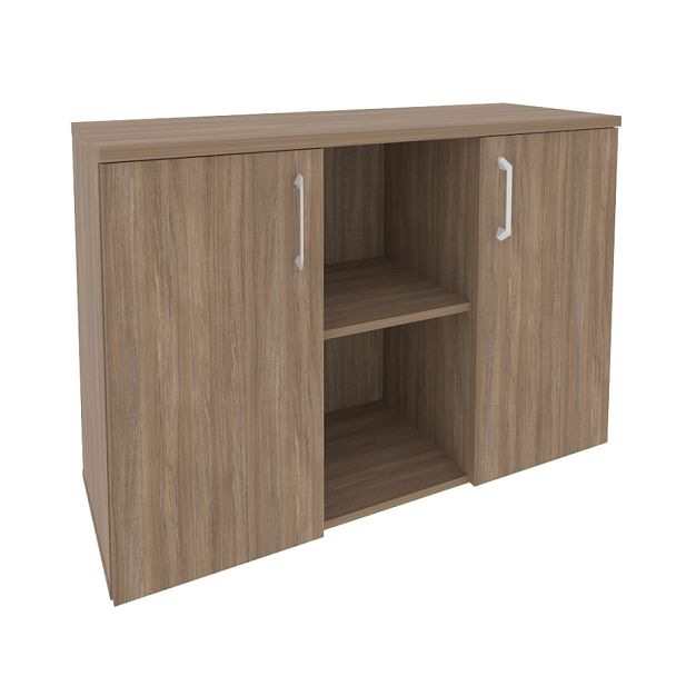 Onix Direct Греденция O.GR-11 Дуб аризона 1160*420*823 - Вид 1