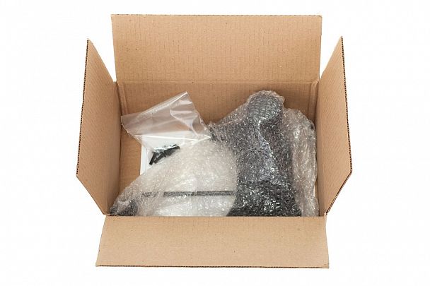 Механизм качания T892 - Вид 4