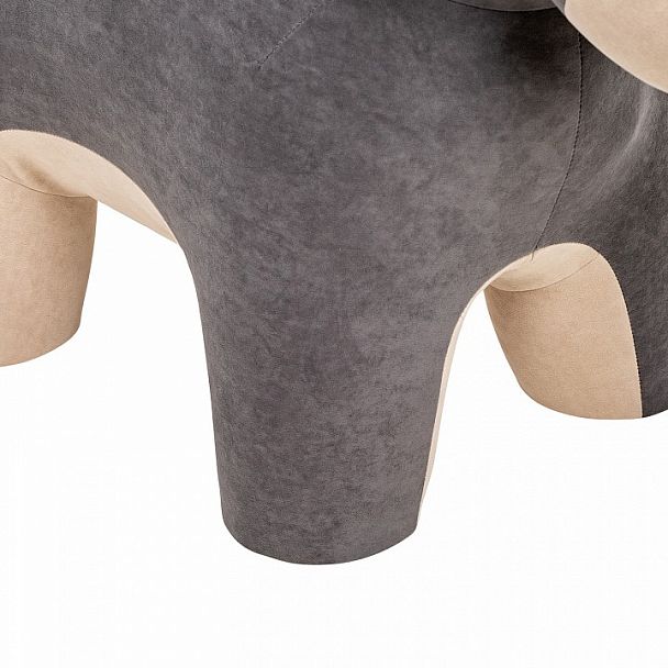 Пуф Burro - Вид 6