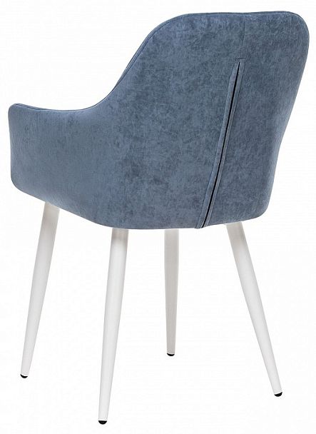 Стул Leset Слим - Вид 4