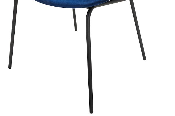 Стул Calipso /blue - Вид 10