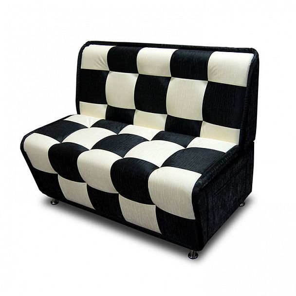 Банкетка "Санчо-2" - Вид 2