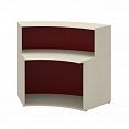 /catalog/ofisnaya-mebel/ofisnaya-mebel-resepshn/gotovye-resheniya-resepshn/stoyka-resepshn-pk-tf-skr149kh80-v1-265/ - фотография