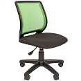 /catalog/ofisnaya-mebel/kresla-i-stulya/kompyuternye-kresla/kreslo-chairman-699-b-podl-green/ - фотография
