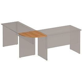 Переходная плоскость Формула ФР 404 ольха европейская - Фото предпросмотра