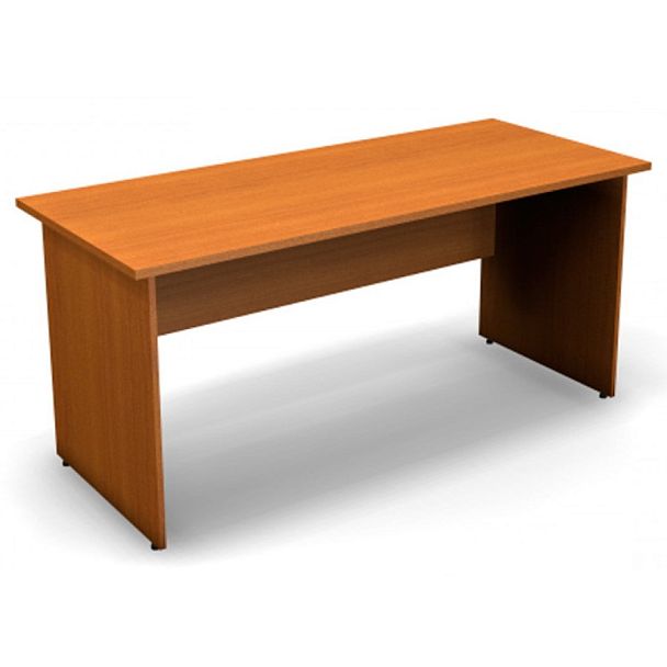 Стол  прямой Уно 1600 - Вид 1
