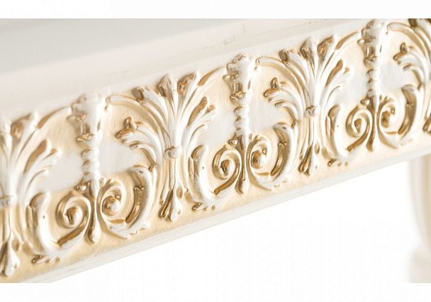 Стол обеденный Морнит - Вид 8