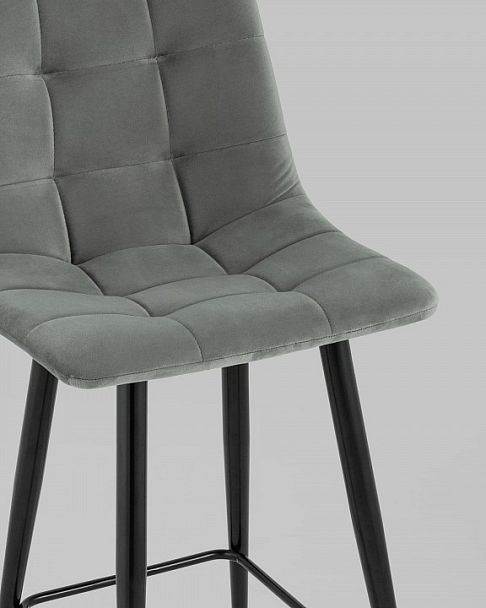 Стул барный Джанго - Вид 7