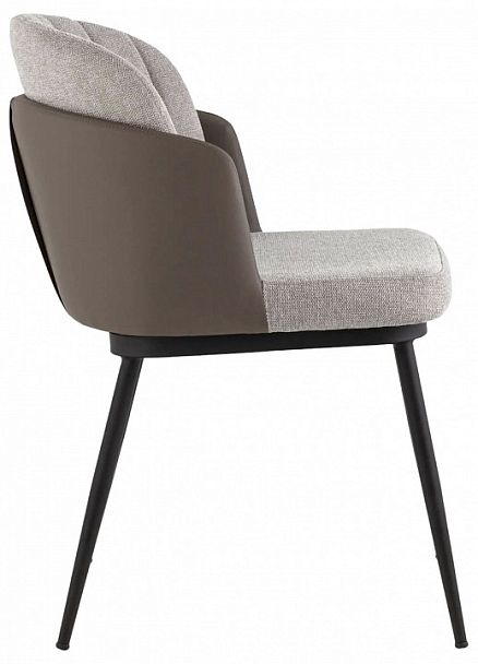 Набор стульев Пенелопа - Вид 2