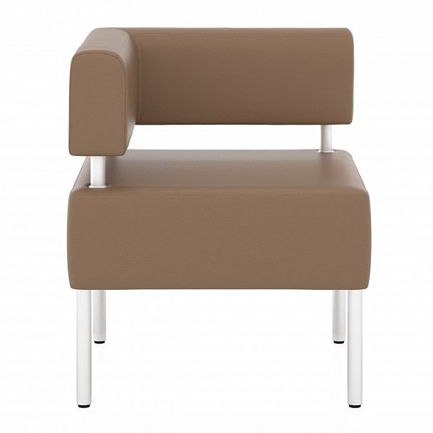 Угловой модуль "МС" - Вид 10