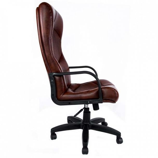 Кресло "Гермес" стандарт - Вид 3