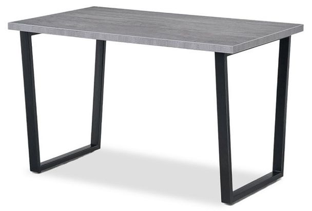 Стол обеденный Лота Лофт - Вид 1