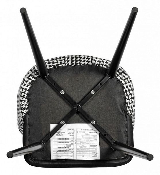 Стул Paola - Вид 7