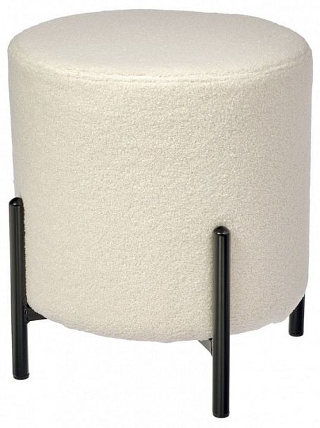 Пуф Otis - Вид 3