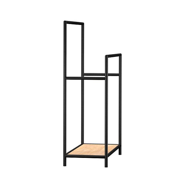 Вешалка Mokko - Вид 5