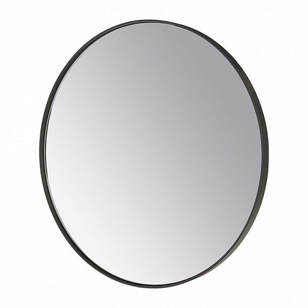 Зеркало настеннное Орбита V20114 - Вид 2