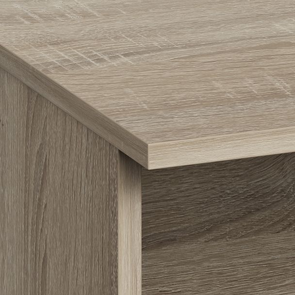 Стол "Comp" CD 1059 Дуб Сонома - Вид 4