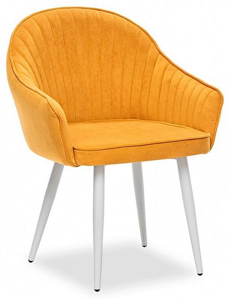 Стул Вайд 360 - Вид 1