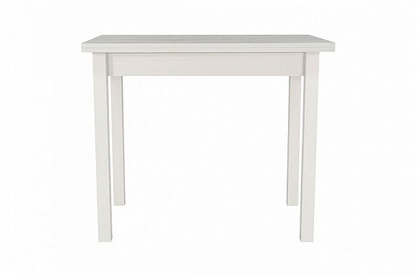 Стол обеденный 02689 - Вид 2