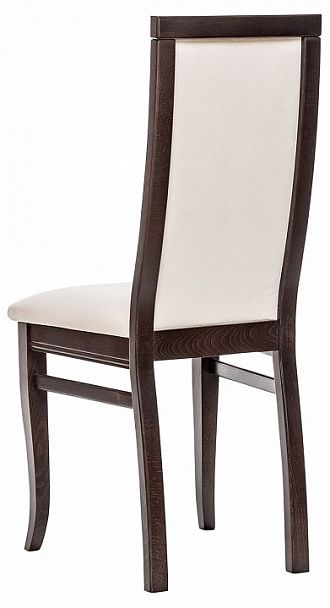 Стул Leset Милан - Вид 4