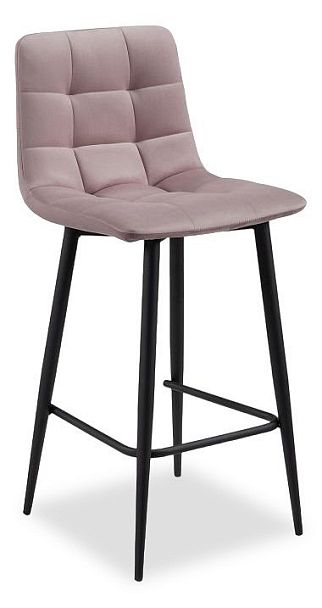 Стул барный Чилли - Вид 1