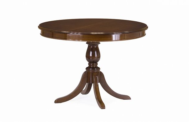 Стол обеденный Охта 1050 - Вид 1