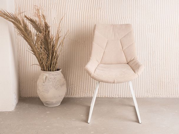 Стул Левмар Navi S64/VL2 - Вид 3