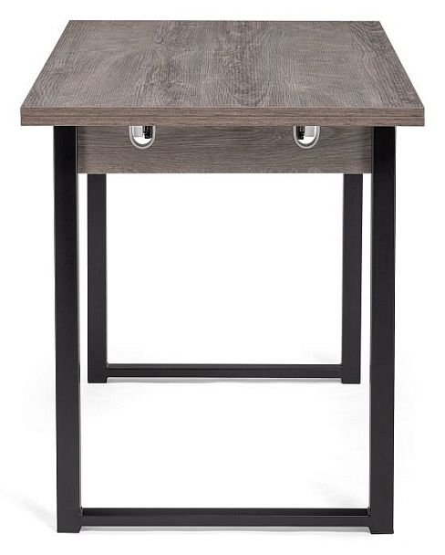 Стол обеденный Форли - Вид 4