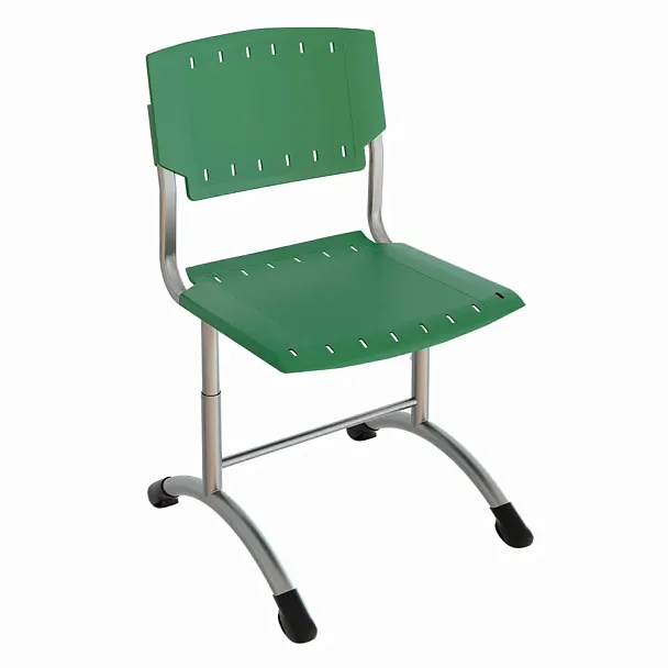 Стул Сигма PL регулируемый гр.р.5-7 - Вид 18