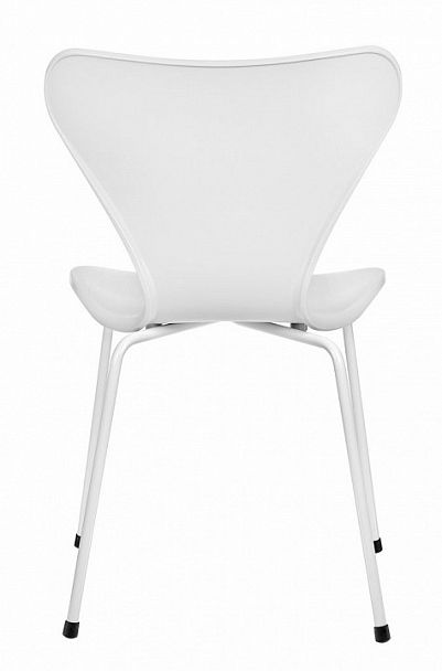 Стул Seven - Вид 4