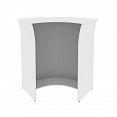 /catalog/ofisnaya-mebel/ofisnaya-mebel-resepshn/elementy-resepshn/stoyka-uglovaya-riva-a-rs-5-5-roleta-belyy/ - фотография