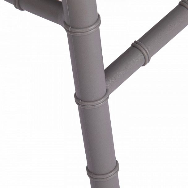 Стул Chavari (mod. 101) - Вид 7