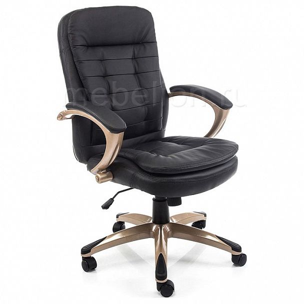 Кресло компьютерное Palamos - Вид 1