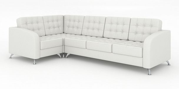 Угловой диван "Рольф" - Вид 1