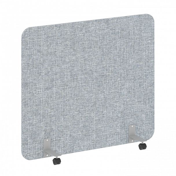 Перегородка "R-Line Soft" AP.R-140-120 romeo-13 - Вид 1