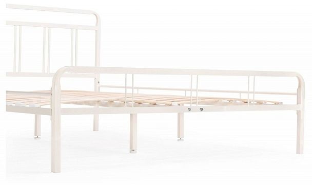 Кровать полутораспальная Рейк - Вид 4