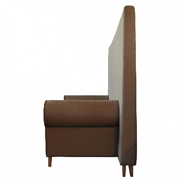 Диван "Romeo" - Вид 2