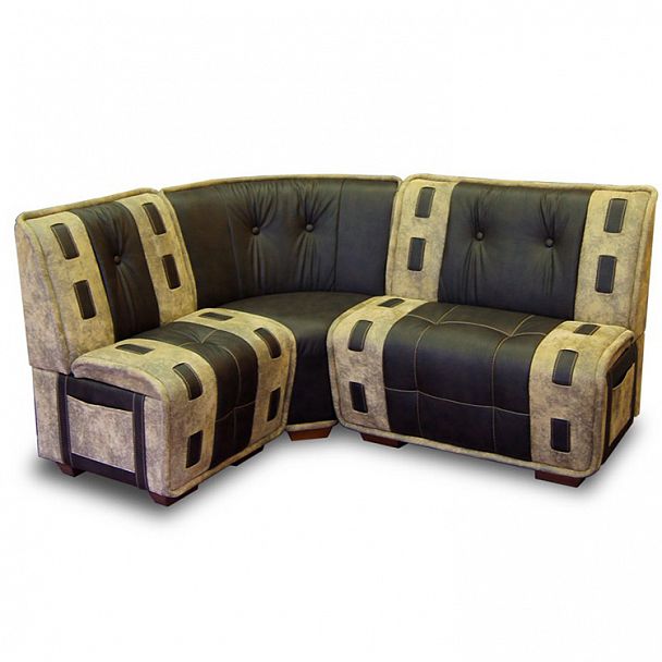 Угловой диван "Санчо" 195 - Вид 4