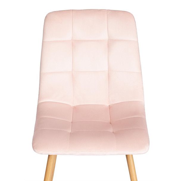 Стул Chilly (mod. 7094-1) - Вид 5