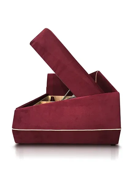 Тахта "ШЕР" - Вид 9