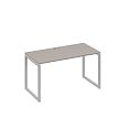 /catalog/kategorii/stoly/kompyuternye-stoly/stol-pismennyy-na-metallokarkase-quattro-a4-a4-b4-014-bp-mokko-premium-metallokarkas-seryy/ - фотография