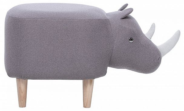 Пуф Rhino COMBI - Вид 3